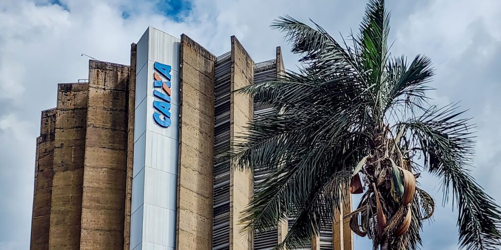 camara-aprova-fundacao-caixa-para-apoio-de-politicas-publicas