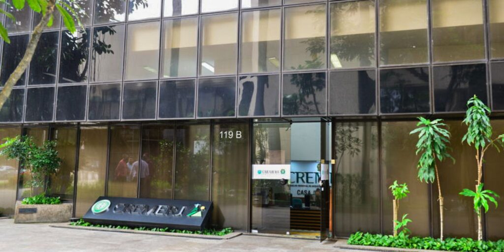 cremerj-vai-investigar-morte-de-mulher-apos-lipoaspiracao