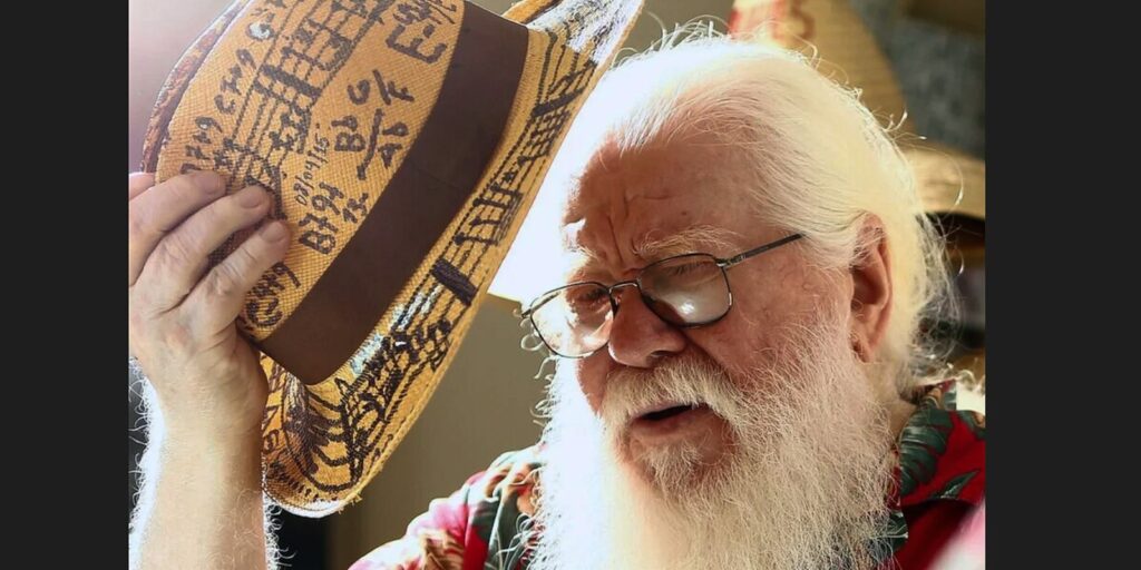 morre-aos-89-anos-o-multi-instrumentista-hermeto-pascoal