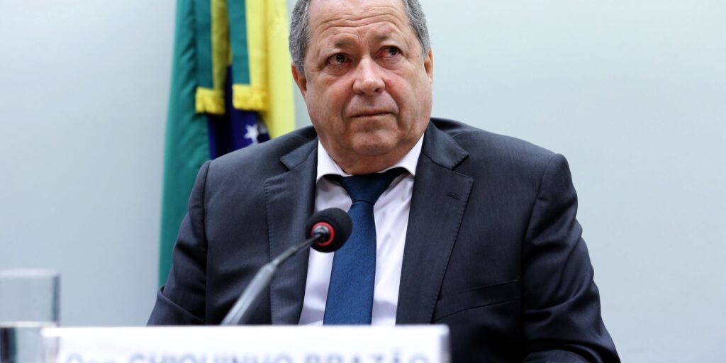 dino-mantem-cassacao-do-mandato-do-ex-deputado-chiquinho-brazao