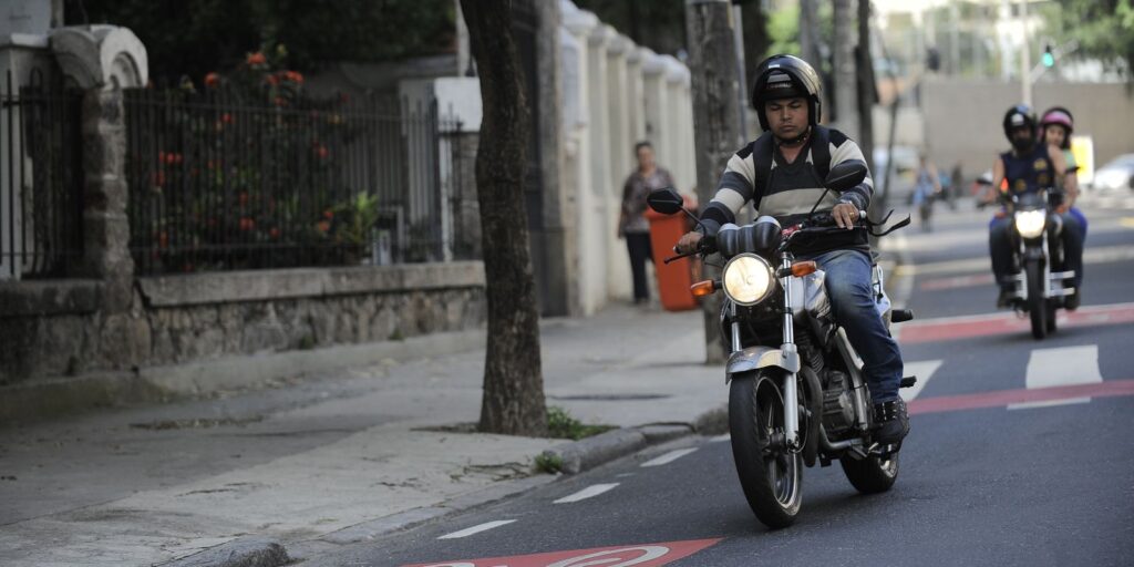 sequelas-permanentes-afetam-1/3-dos-motociclistas-vitimas-do-transito