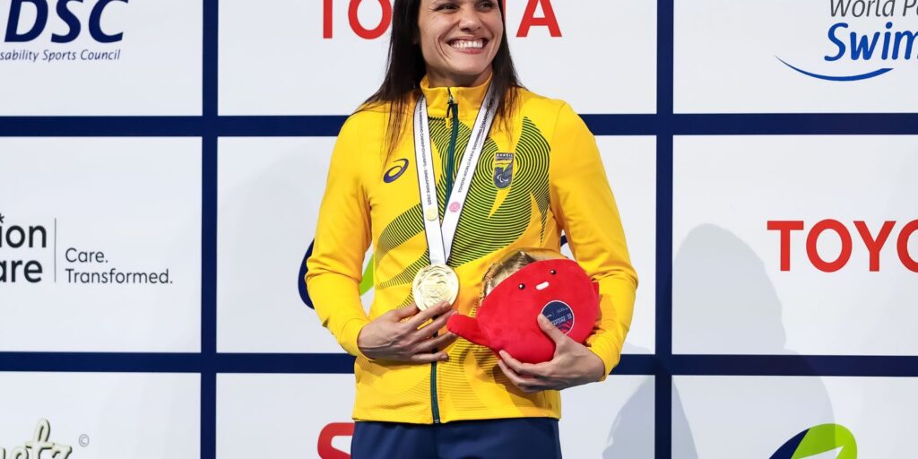 brasil-conquista-mais-quatro-ouros-e-tres-pratas-no-mundial-de-natacao