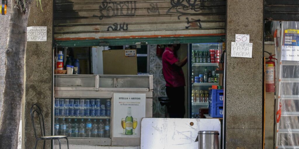 sp-ja-teve-outros-casos-de-bebidas-contamidas-com-metanol;-relembre