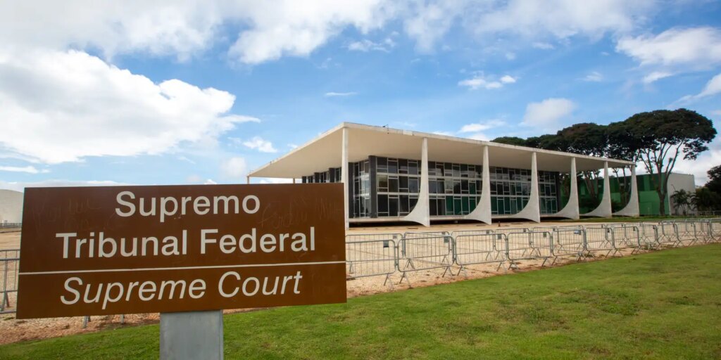 stf-inicia-julgamento-sobre-vinculo-de-emprego-de-motoristas-de-apps