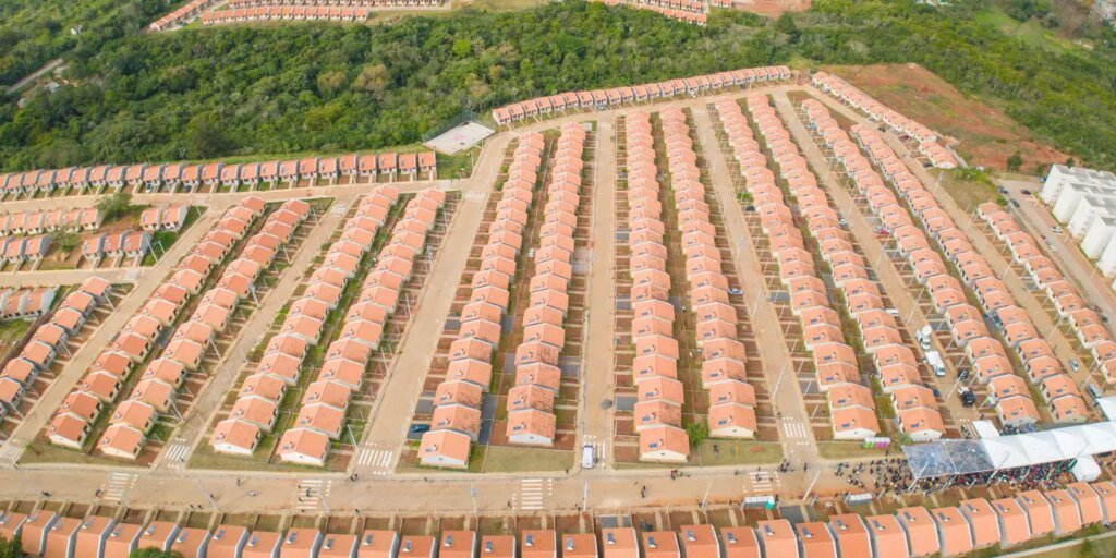 lula-entrega-2.837-moradias-do-minha-casa,-minha-vida-nesta-segunda