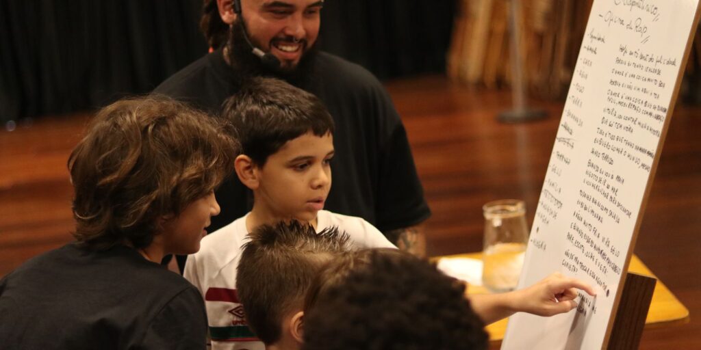 projeto-leva-batalha-de-poesias-a-escolas-publicas-do-rio-de-janeiro