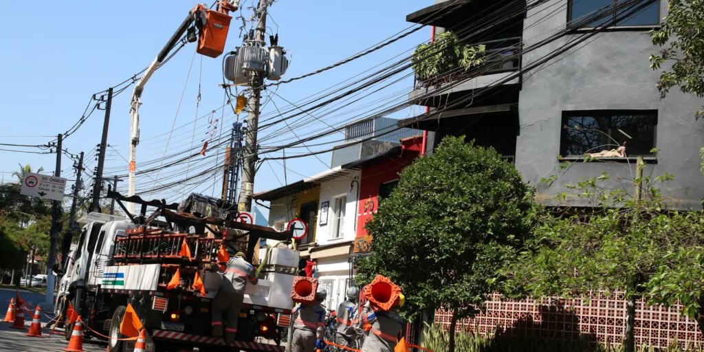 justica-suspende-prorrogacao-antecipada-da-concessao-da-enel-em-sp