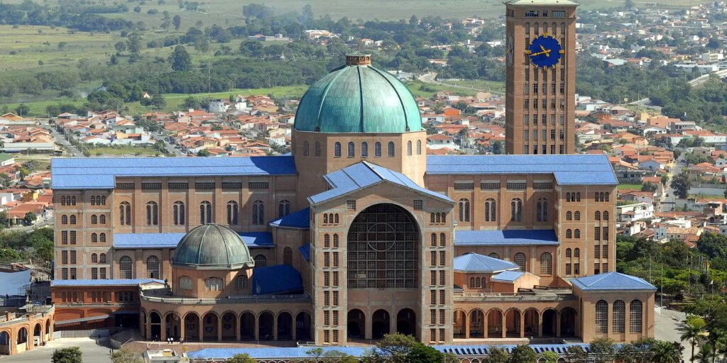 festa-da-padroeira-reuniu-mais-de-494-mil-pessoas-em-aparecida