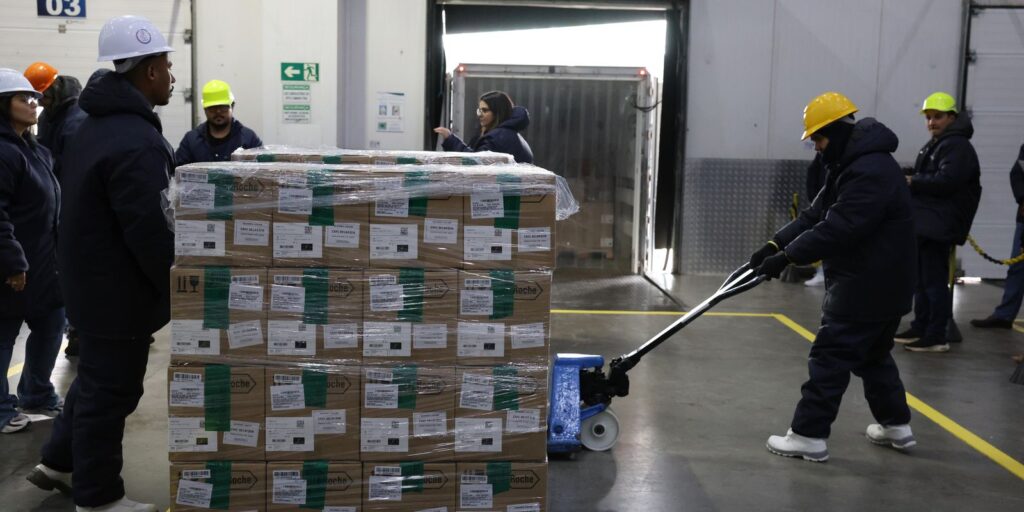 brasil-recebe-lote-de-medicamento-para-tratar-cancer-de-mama-no-sus