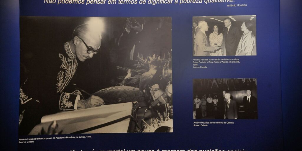 neste-dia-dos-professores,-celebra-se-os-110-anos-de-antonio-houaiss