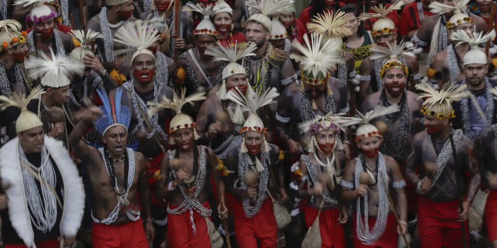 presenca-indigena-tera-maior-participacao-na-cop30