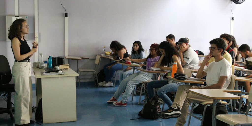 fuvest-divulga-locais-de-prova-do-vestibular;-candidato-pode-escolher