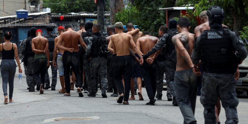 megaoperacao-contra-crime-organizado-no-rj-ja-tem-mais-de-60-mortos