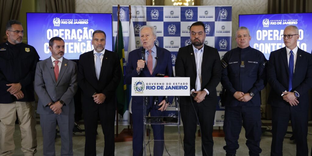 lewandowski-e-castro-anunciam-escritorio-emergencial-contra-crime