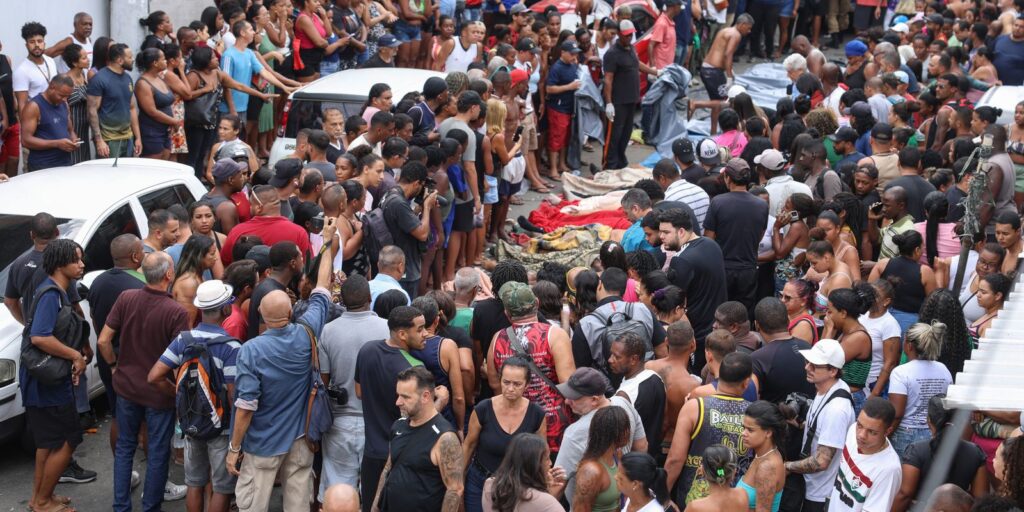 organizacoes-da-sociedade-civil-repudiam-operacao-no-rio-de-janeiro