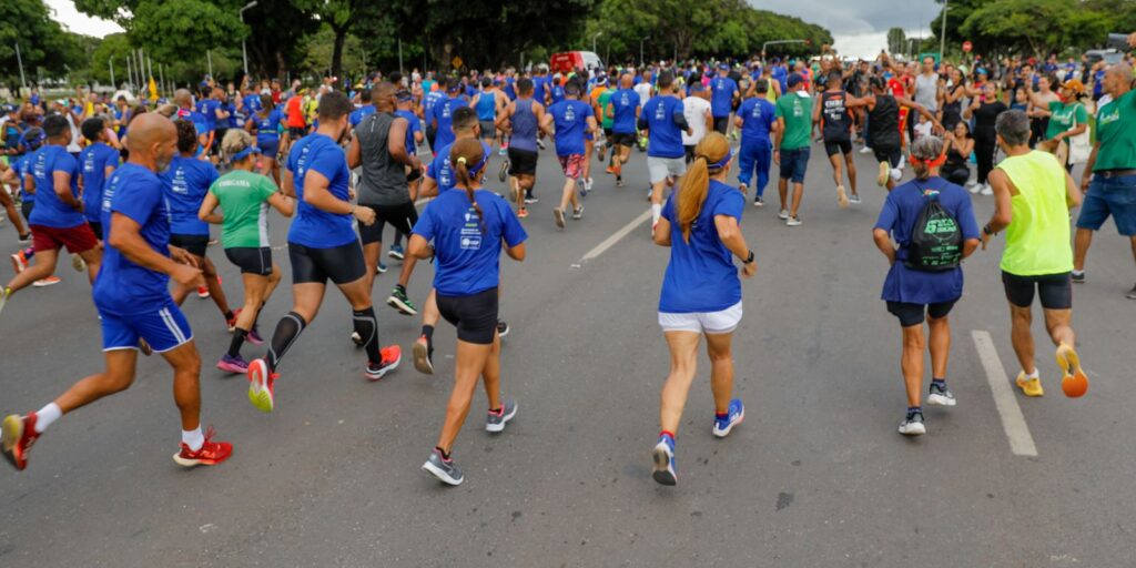 corrida-colaboragov-celebra-dia-do-servidor-e-promove-integracao