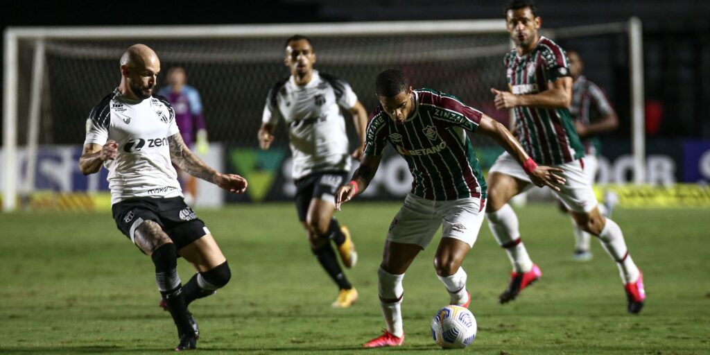 nacional-transmite-partida-entre-ceara-e-fluminense-neste-domingo