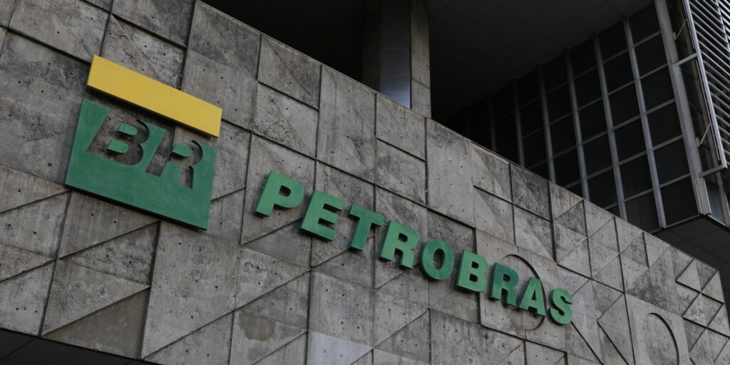 petrobras-reduz-em-1,7%-preco-do-gas-natural-para-distribuidoras