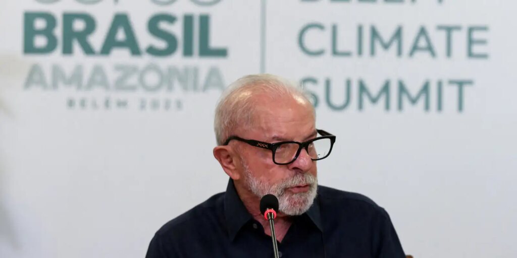 foco-tem-que-ser-nos-cabecas-do-crime-organizado,-diz-lula