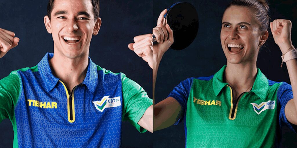 calderano-e-bruna-takahashi-vencem-estreia-no-wtt-champions-frankfurt