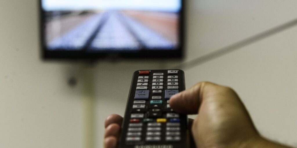 camara-aprova-proposta-de-taxacao-das-empresas-de-streaming