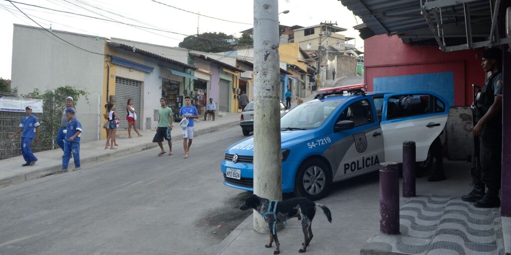 abin-diz-que-projeto-das-upps-resultou-na-expansao-nacional-do-cv