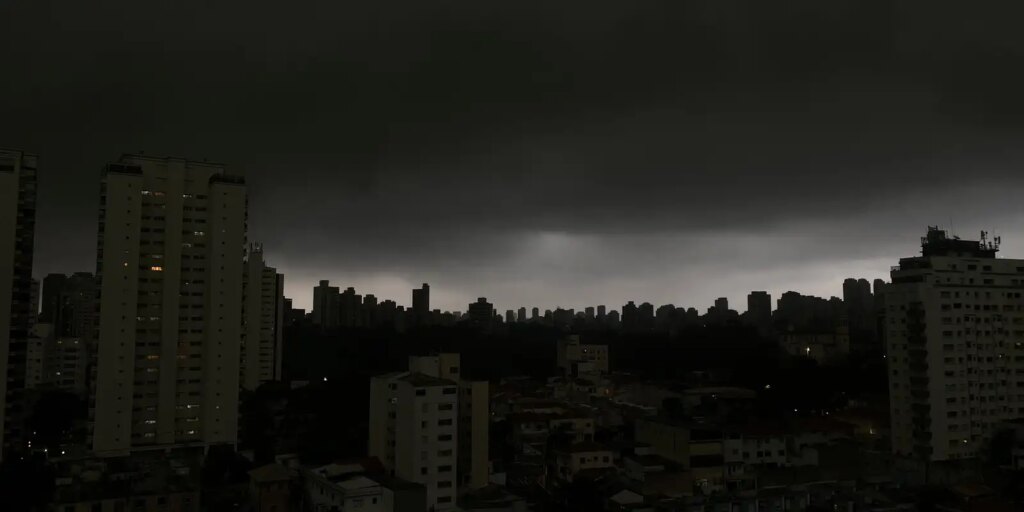 inmet-alerta-para-ocorrencia-de-ciclone-no-sudeste-a-partir-de-sexta