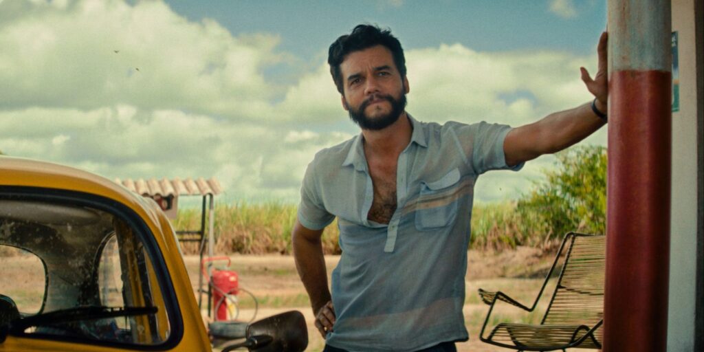“o-agente-secreto”-e-indicado-ao-cesar-como-melhor-filme-estrangeiro