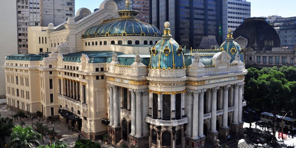 folia-de-reis-chega-pela-primeira-vez-ao-theatro-municipal-do-rio