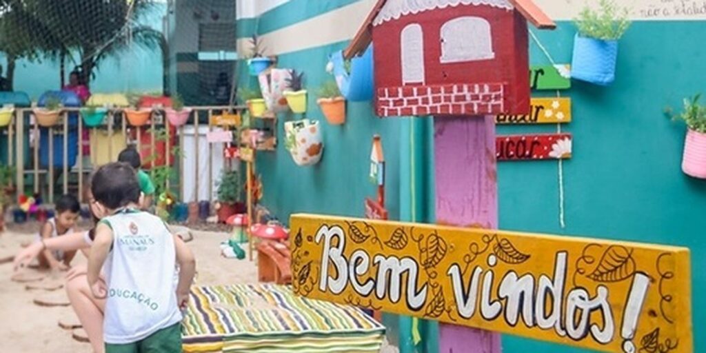 governo-federal-e-sesi-ampliam-oferta-de-cuidotecas-no-pais