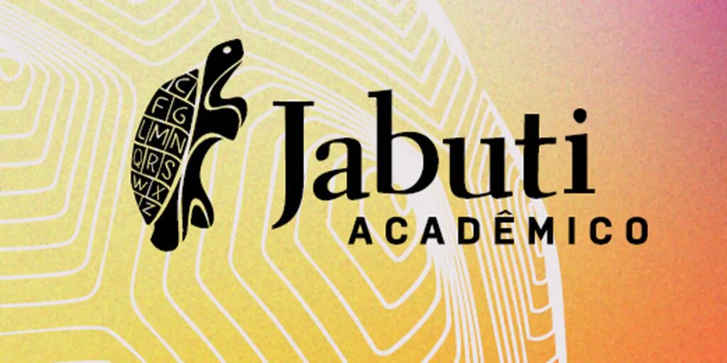 inscricoes-para-premio jabuti academico-vao-ate-19-de-marco