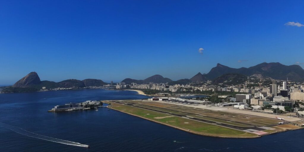 governo-revoga-aumento-do-numero-de-passageiros-no-santos-dumont