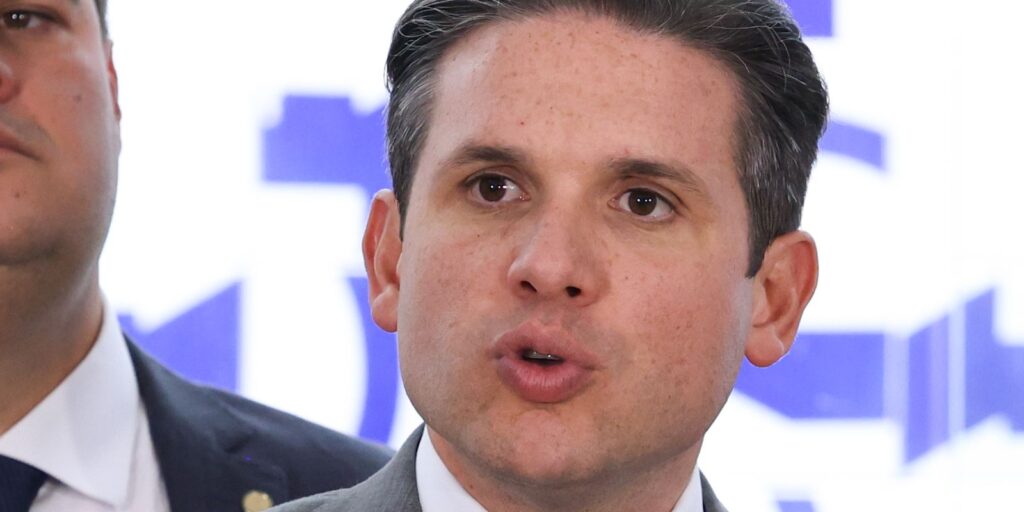 motta-cria-comissao-para-analisar-pec-da-reducao-da-escala-6×1