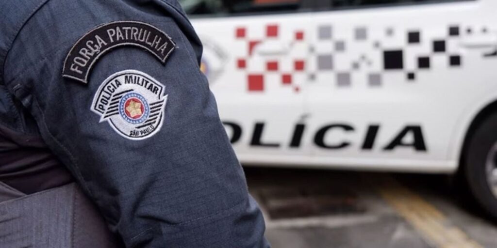 pm-faz-operacao-para-combater-roubos-e-trafico-na-capital-paulista