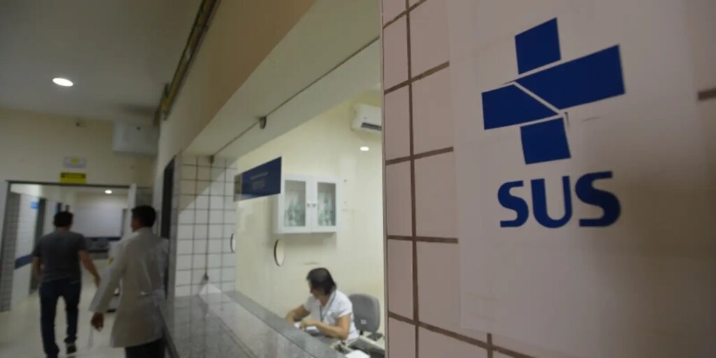 sus:-comite-de-negociacao-de-preco-de-medicamentos-pode-reduzir-custos