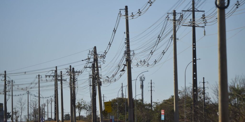 em-5-anos,-furto-de-fios-de-cobre-no-rio-deu-prejuizo-de-r$-69-milhoes