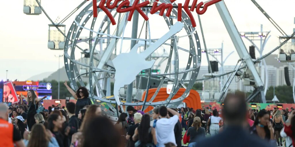 rock-in-rio-vai-contar-com-reforco-no-transporte-e-na-seguranca