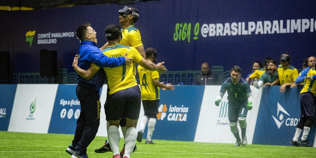 futebol-de-cegos:-brasil-vai-a-final-da-copa-america-contra-colombia