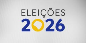 confira-como-foi-a-quinta-feira-(10)-dos-candidatos-a-presidente
