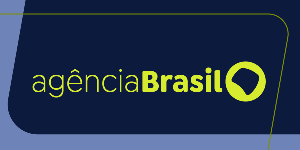 pm-ambiental-resgata-71-canarios-maltratados-em-mg