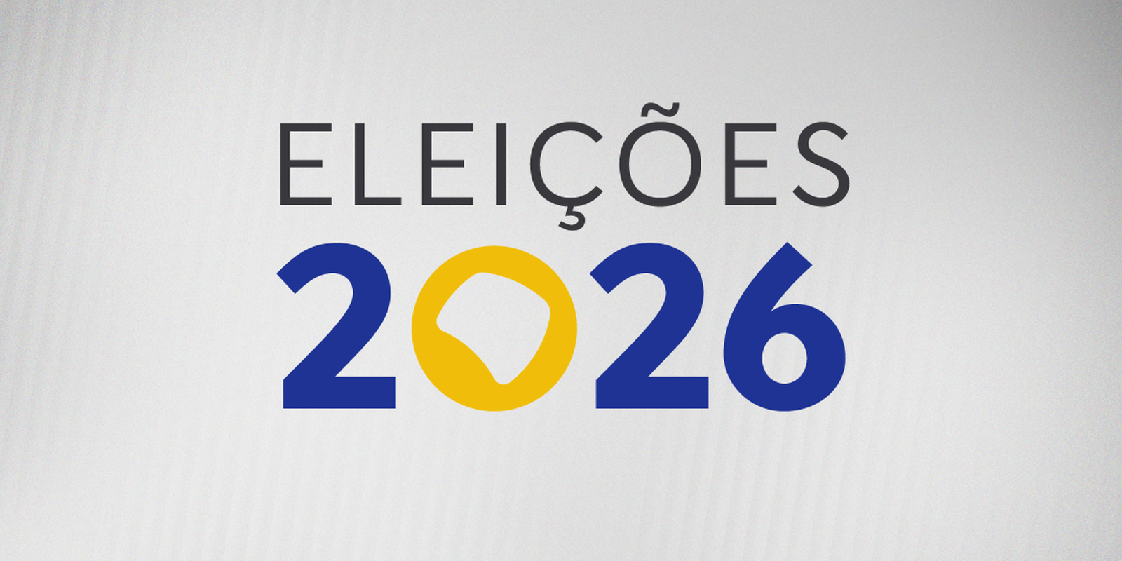 veja-como-foi-a-sexta-feira-(11)-dos-candidatos-a-presidente