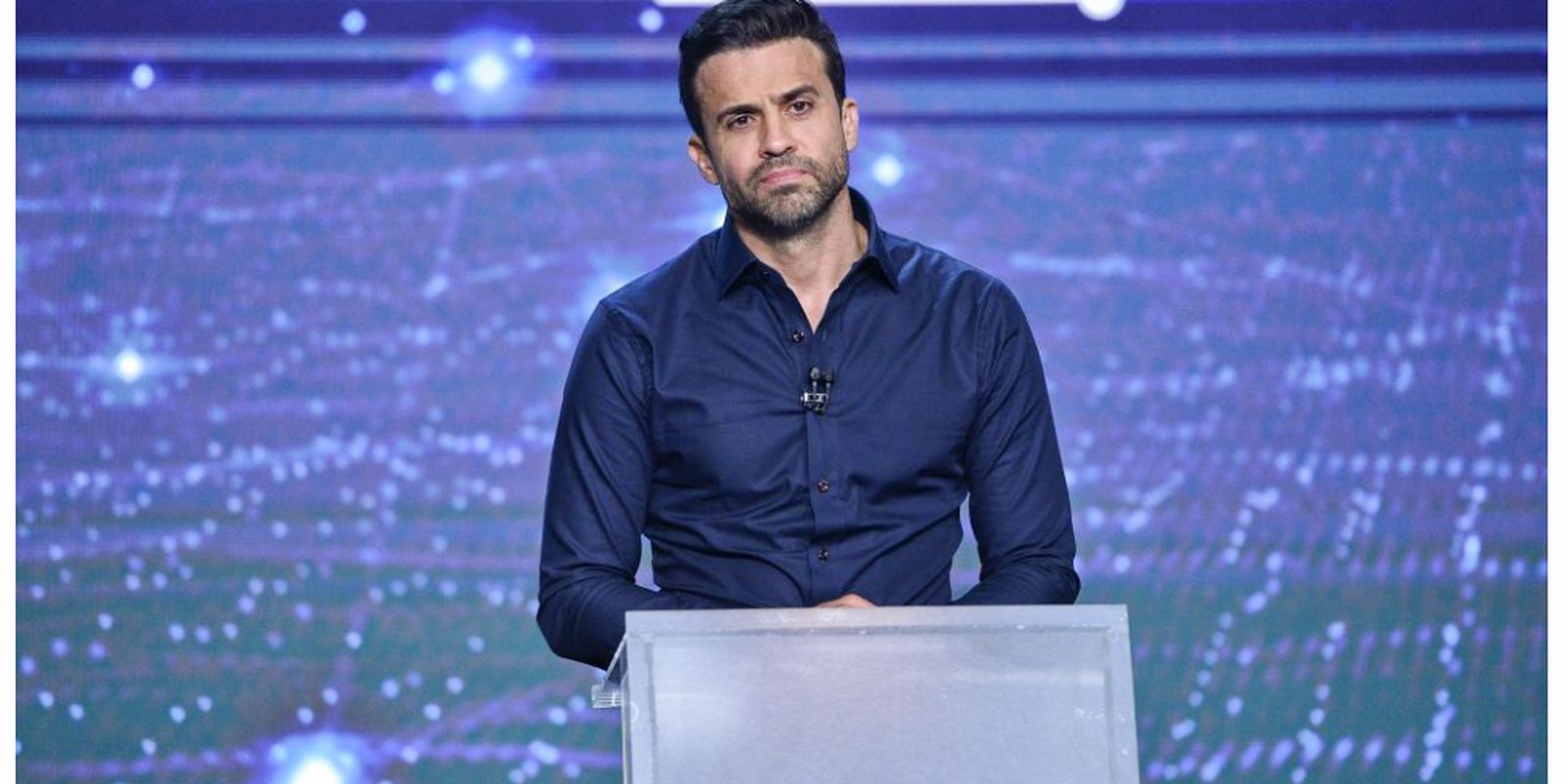tse-rejeita-por-unanimidade-o-registro-de-candidatura-de-pablo-marcal