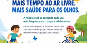 oftalmologistas-alertam-para-uso-de-telas-e-a-miopia-em-criancas
