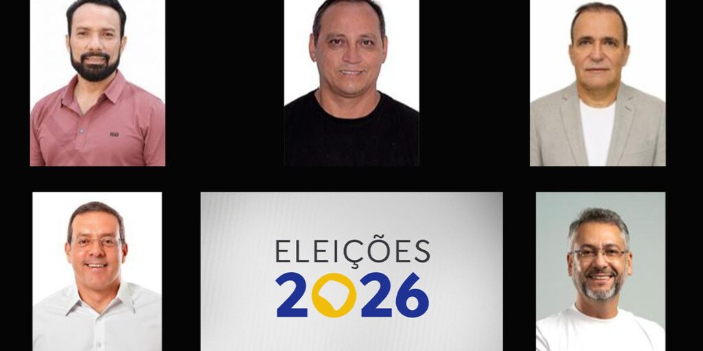 conheca-os-candidatos-ao-governo-do-amapa-nas-eleicoes-deste-ano