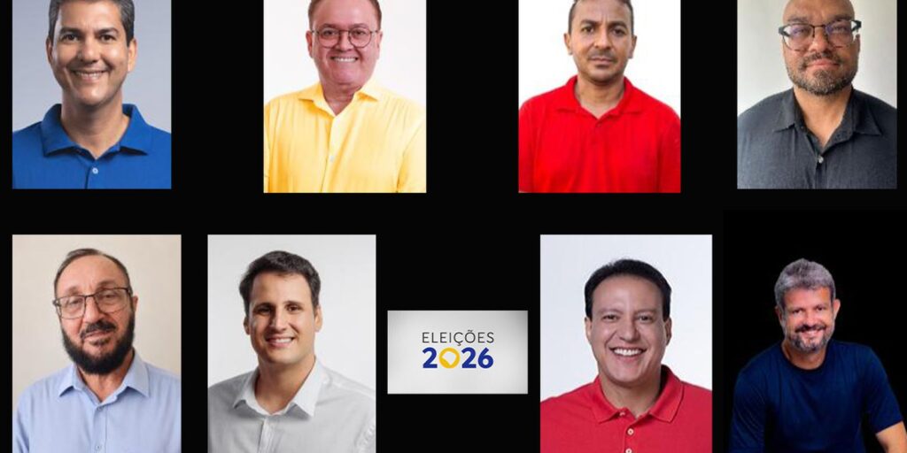 eleitores-do-maranhao-tem-oito-candidatos-a-governador;-conheca