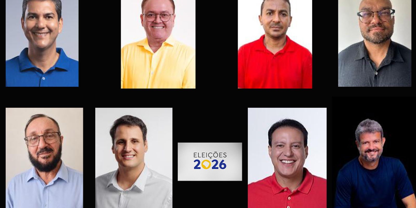 eleitores-do-maranhao-tem-oito-candidatos-a-governador;-conheca
