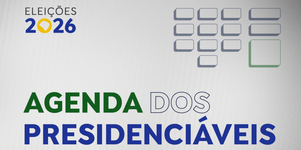 confira-a-agenda-dos-presidenciaveis-nesta-quarta-feira-(30)