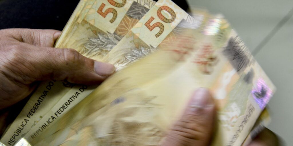 nova-modalidade-de-renegociacao-de-dividas-de-mei-comeca-nesta-quinta
