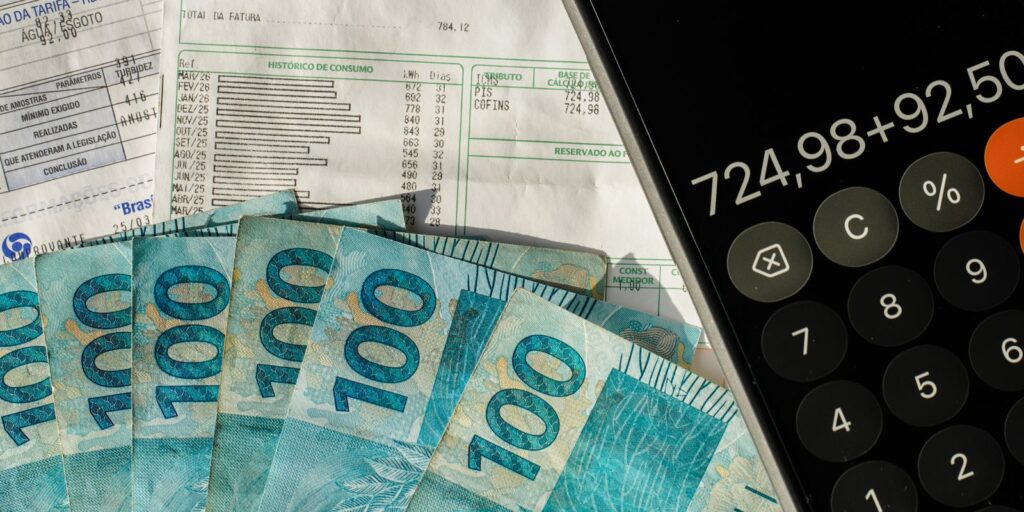 prazo-para-empresas-optarem-por-simples-acaba-nesta-quinta