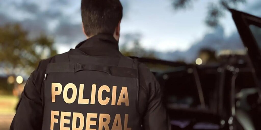 pf-faz-nova-acao-contra-suspeitos-de-lavagem-de-dinheiro-em-postos
